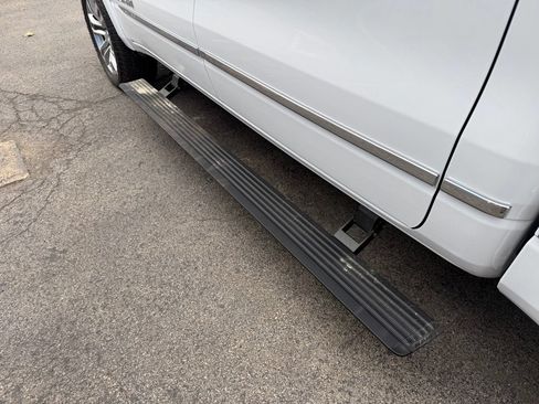 Used 2022 RAM 1500 Limited w/ Trailer Tow Group AWD/4WD image 29