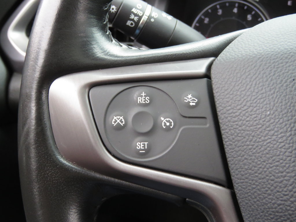 Used 2020 GMC Acadia AT4 w/ Driver Alert Package II AWD/4WD image 24
