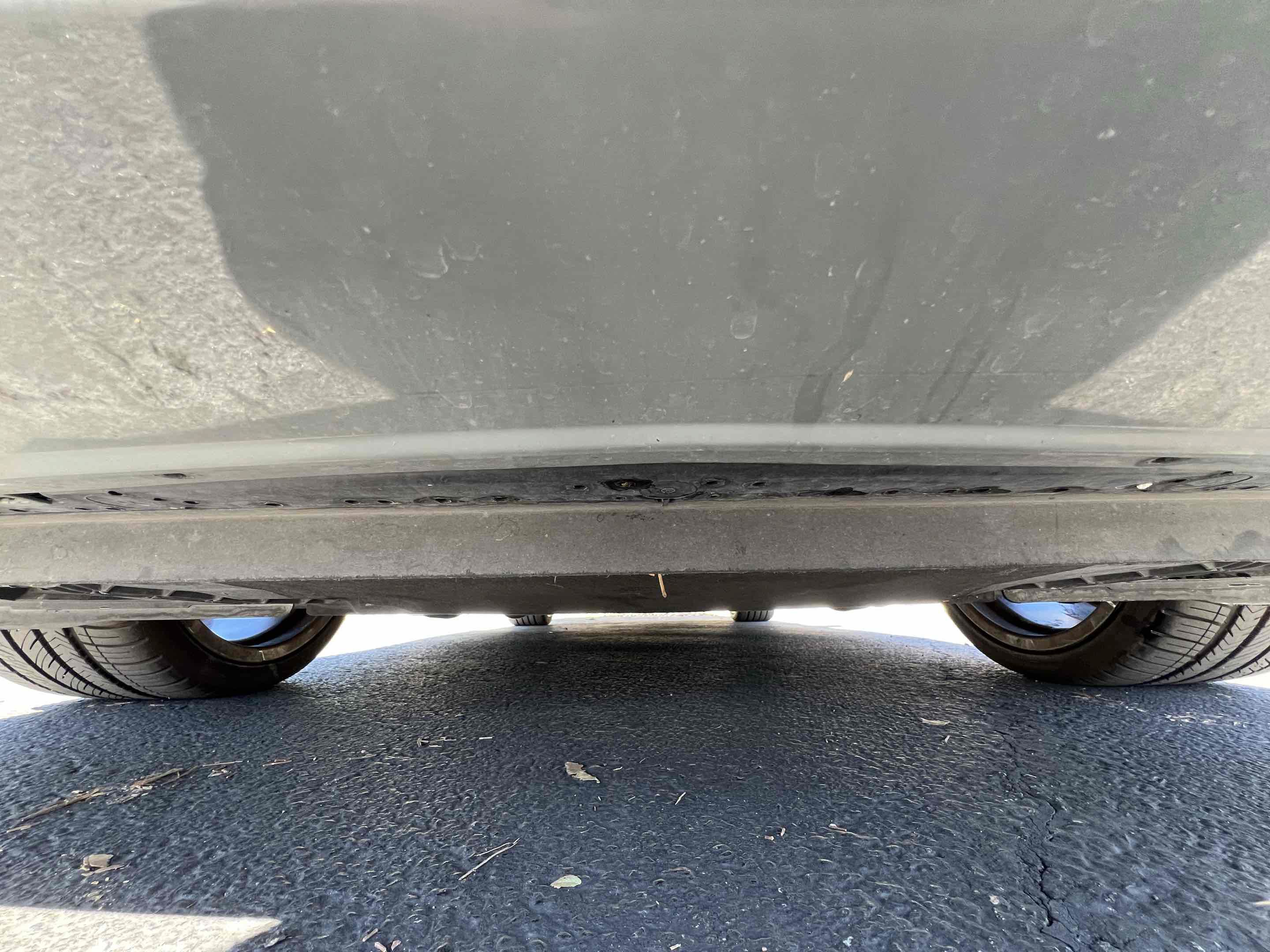 Used 2019 Audi S5 Prestige AWD/4WD image 64