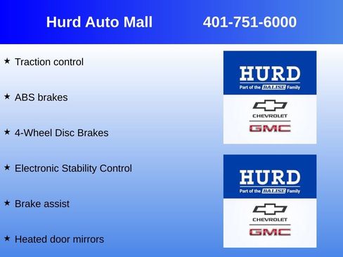 Used 2021 Buick Encore GX Preferred image 3