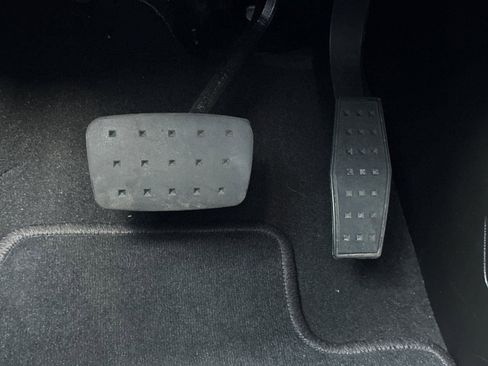 Used 2026 Cadillac XT5 Premium Luxury w/ Driver Assist Package image 46