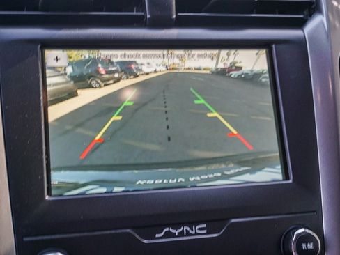 Used 2019 Ford Fusion S image 23