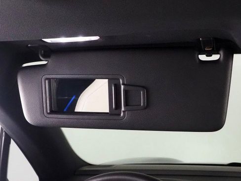 Used 2024 Porsche Macan 4 Electric image 84