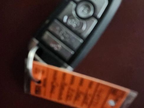 Used 2018 Ford F150 Platinum image 28