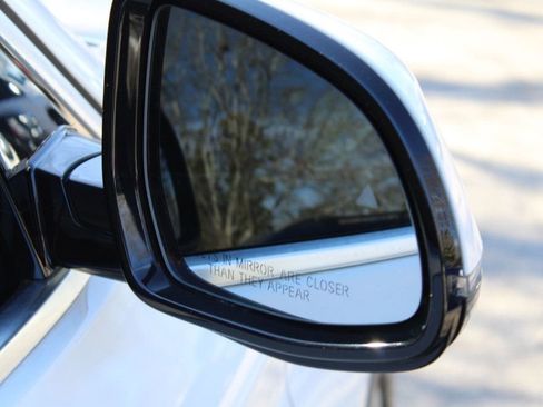 Used 2021 BMW X3 sDrive30i w/ Convenience Package image 23