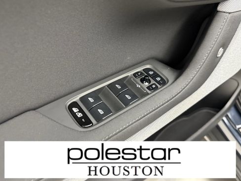 Used 2022 Polestar Polestar 2 w/ Performance Package AWD/4WD image 11