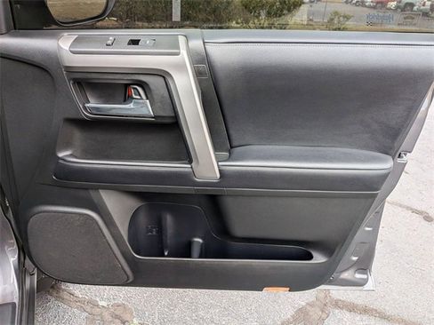 Used 2019 Toyota 4Runner SR5 image 34