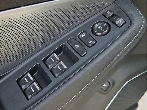 New 2026 Acura MDX FWD w/ Technology Package image 18