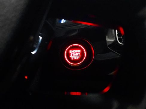 Certified 2023 Honda Civic LX image 25