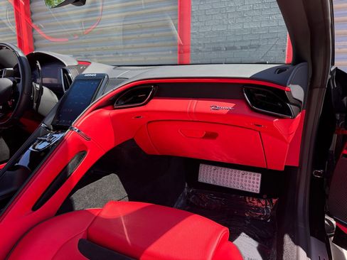 Used 2023 Ferrari Roma image 23