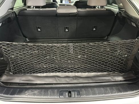 Used 2017 Lexus RX 350 AWD w/ Accessory Package image 13