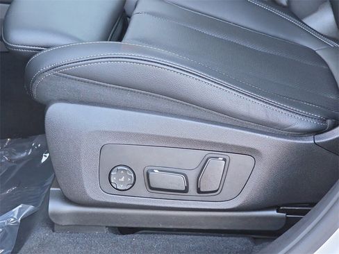 Used 2024 BMW X4 xDrive30i w/ Parking Assistance Package image 33