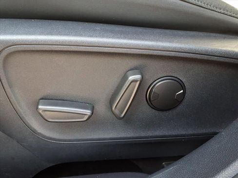 Certified 2022 Ford Bronco Sport Big Bend w/ Convenience Package image 25