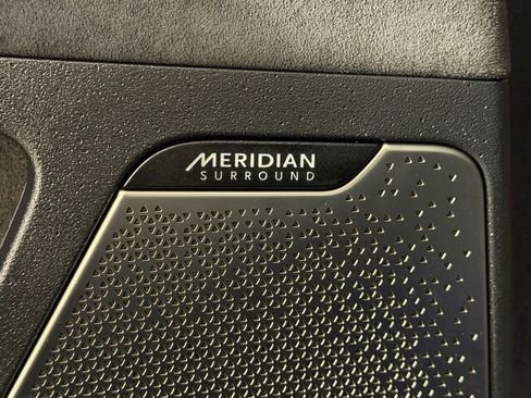 Used 2023 Kia EV6 GT image 20