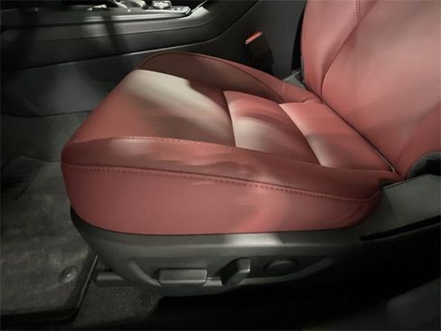 New 2026 MAZDA CX-30 AWD 2.5 S image 18