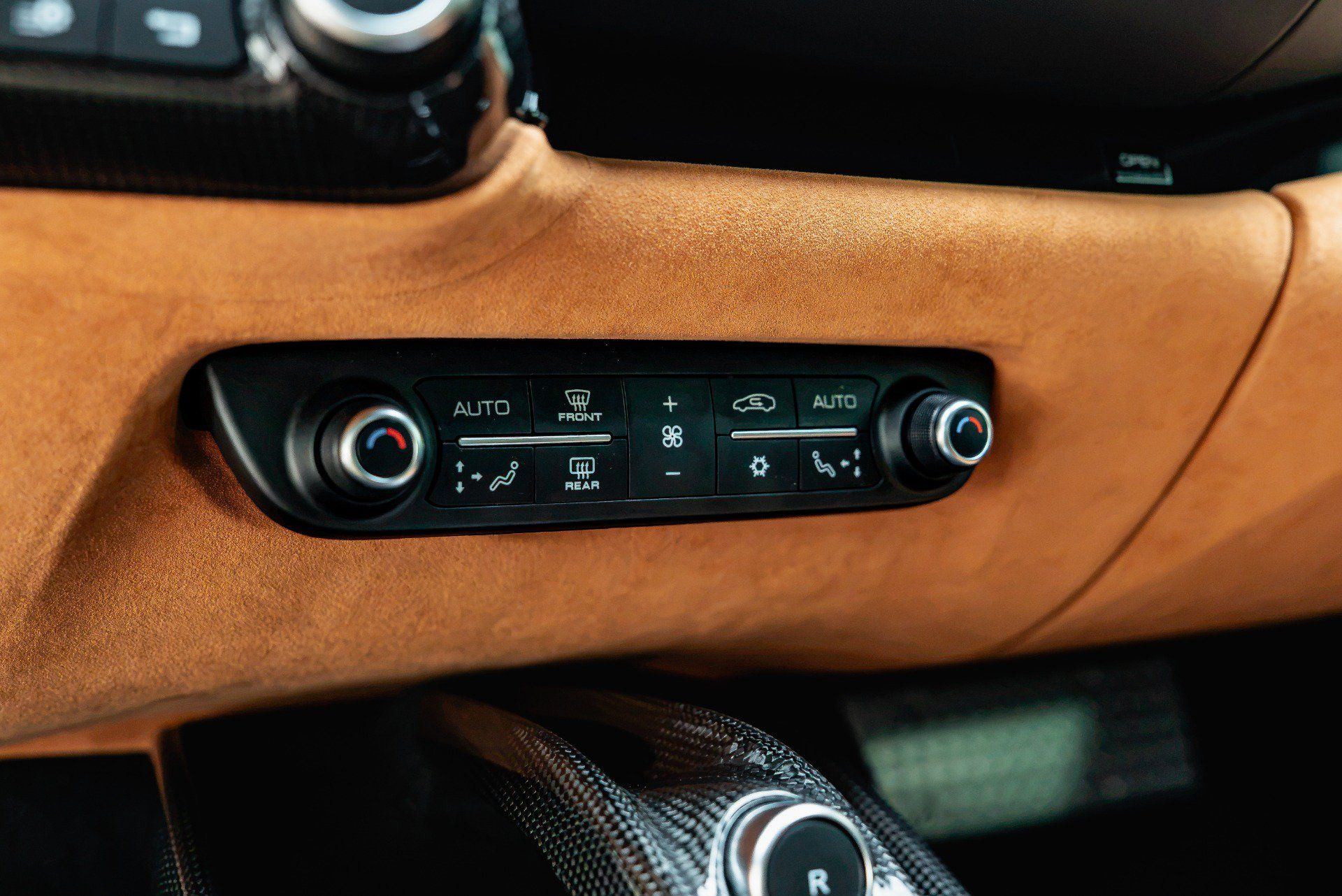 Used 2023 Ferrari 812 GTS RWD image 55