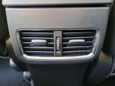 New 2025 MAZDA CX-5 AWD 2.5 S w/ Preferred Package image 17