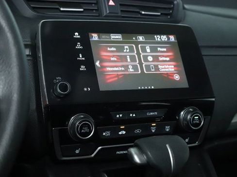 Used 2021 Honda CR-V Special Edition image 25