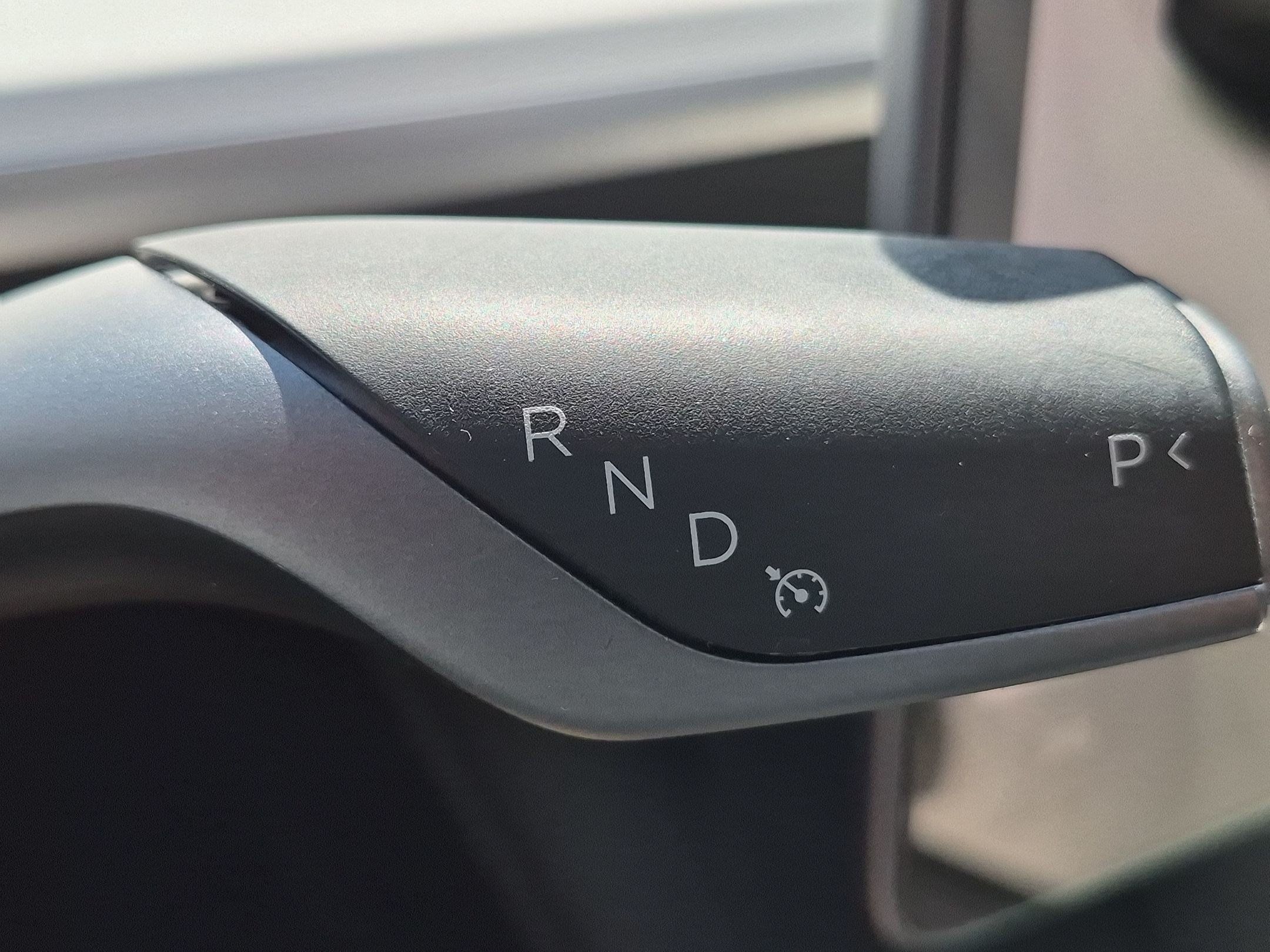 Used 2021 Tesla Model Y Long Range AWD/4WD image 23