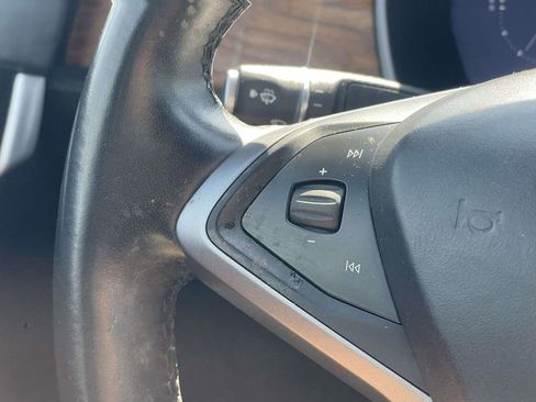 Used 2020 Tesla Model S Long Range image 9