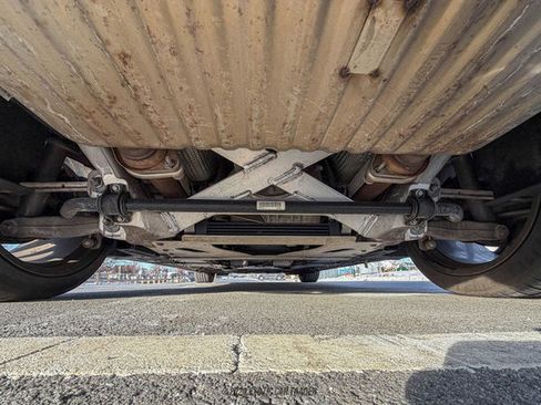 Used 2016 Aston Martin Rapide S image 89