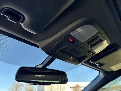 Used 2023 Subaru WRX Limited image 26