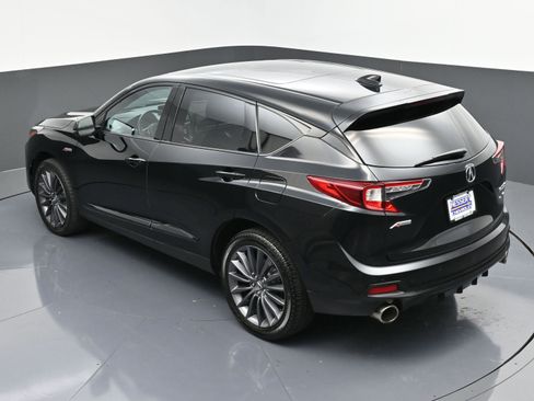 Used 2023 Acura RDX A-Spec image 48