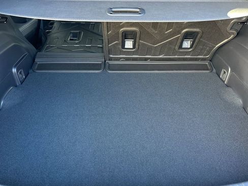 Used 2026 Subaru Crosstrek 2.5i Sport w/ Popular Package #3A image 16