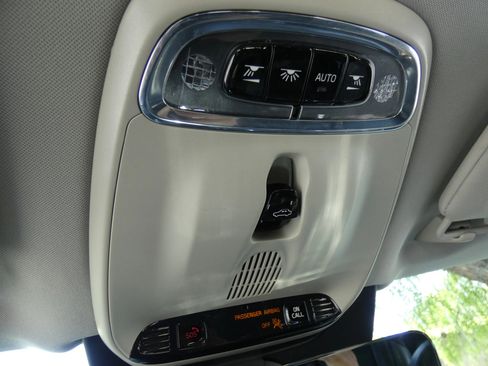 Used 2018 Volvo XC90 T6 Momentum w/ Convenience Package image 58