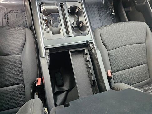 Used 2021 Ford F150 XLT w/ Equipment Group 301A Mid image 24