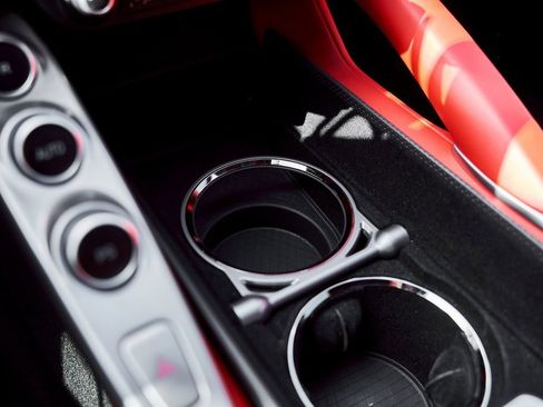 Used 2019 Ferrari GTC4Lusso image 66