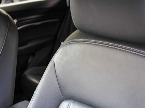 Used 2022 Audi e-tron Premium w/ Convenience Plus Package image 25