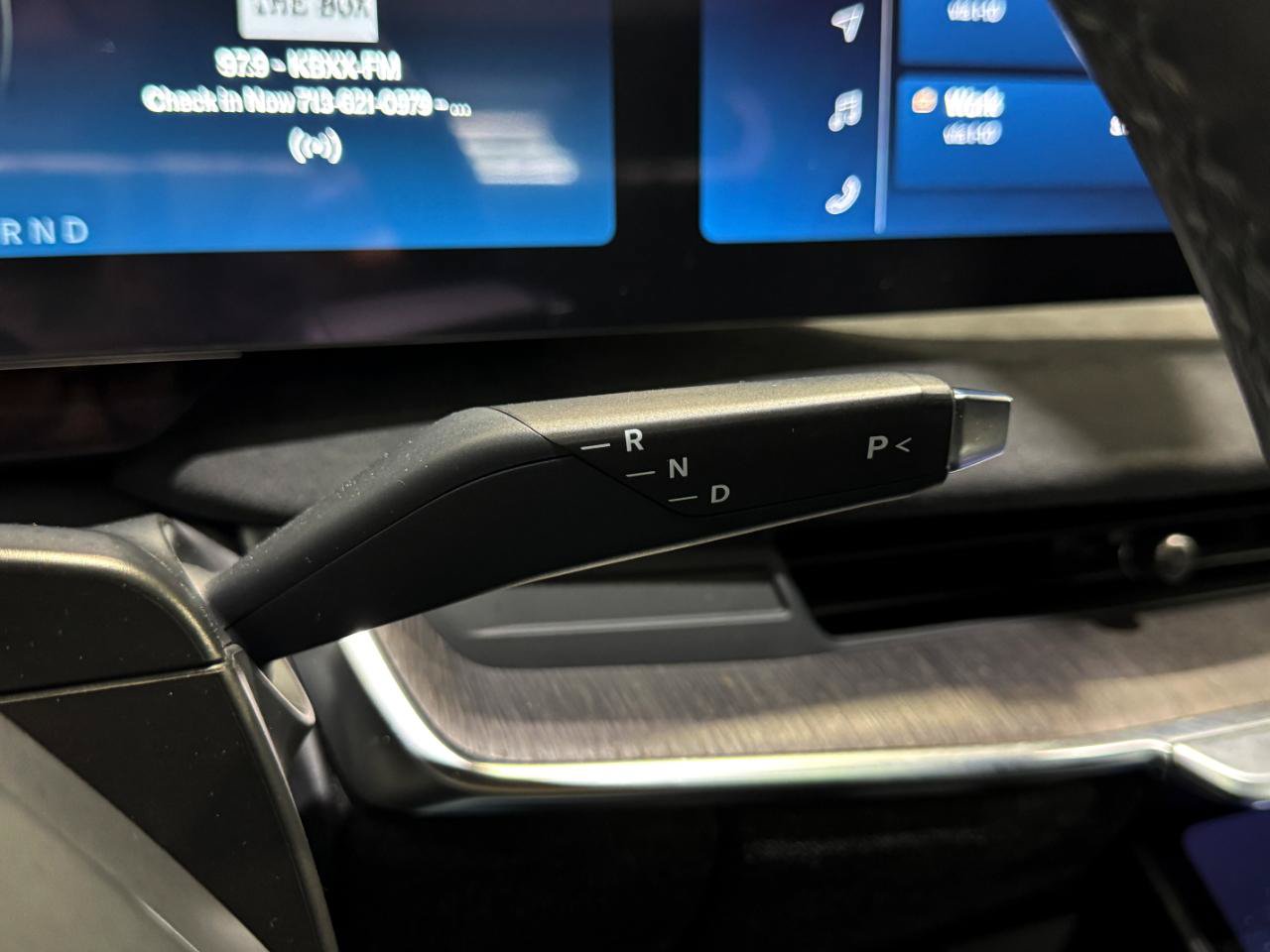 Used 2022 Lucid Air Grand Touring AWD/4WD image 22