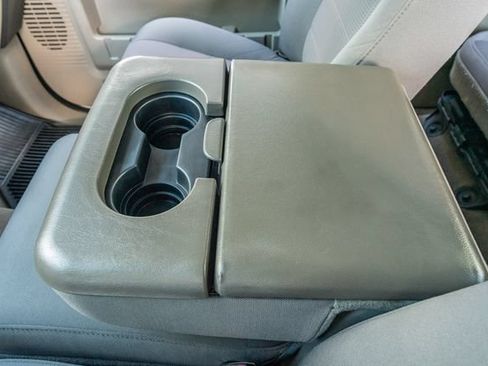 Used 2009 Ford F250 XLT AWD/4WD image 30