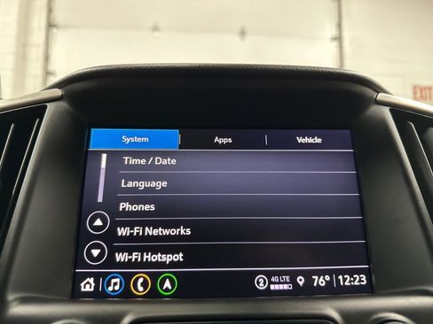 Used 2024 GMC Terrain Denali w/ Denali Premium Package image 32