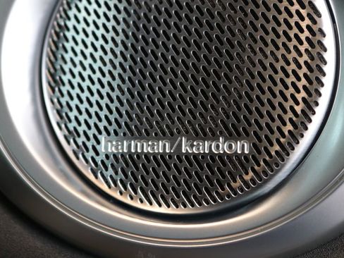 New 2025 Alfa Romeo Tonale image 56