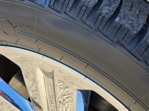 Used 2018 Ford F150 Lariat w/ Equipment Group 502A Luxury image 10