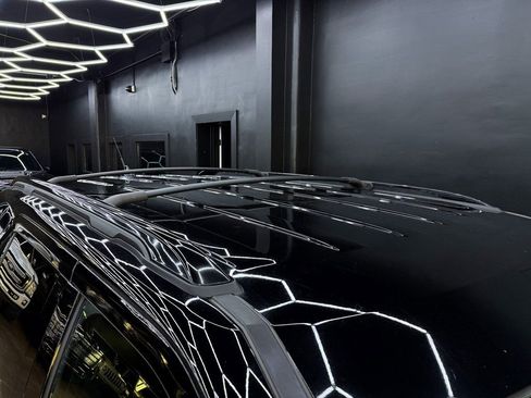 Used 2018 Ford Explorer Sport w/ Equipment Group 401A image 26