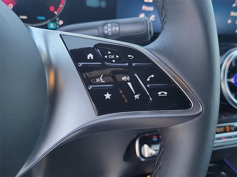 New 2025 Mercedes-Benz GLA 250 GLA 250 image 21