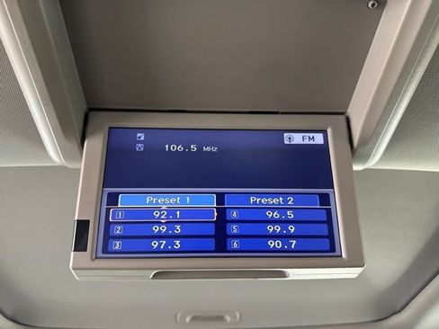 Used 2016 Honda Odyssey Touring image 38