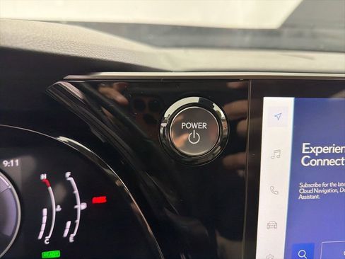 Used 2024 Lexus RX 350h w/ Accessory Package (2T) image 18