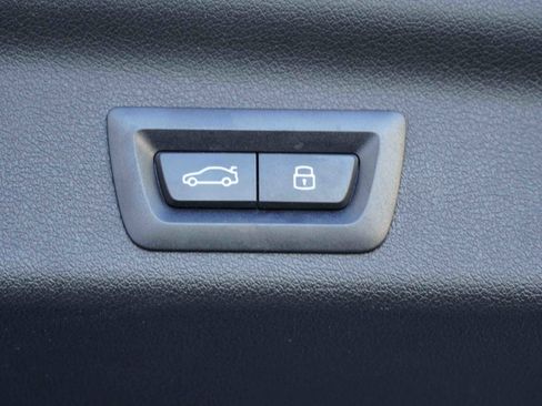 Certified 2025 BMW X1 M35i image 39