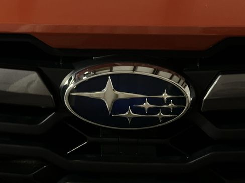 Used 2024 Subaru Crosstrek 2.0i Premium AWD/4WD image 20