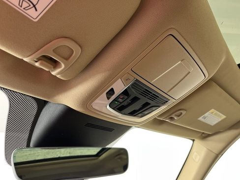 New 2026 Acura MDX FWD image 30