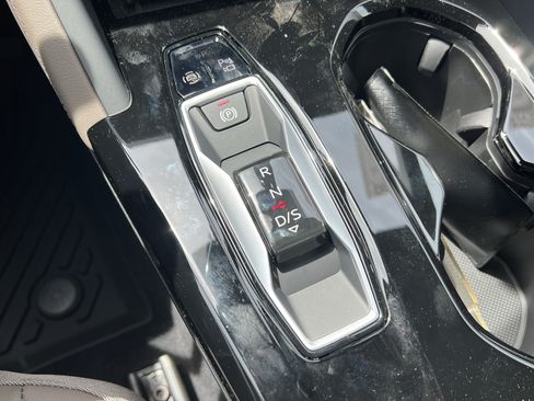 New 2026 Audi Q5 Premium Plus AWD/4WD image 29