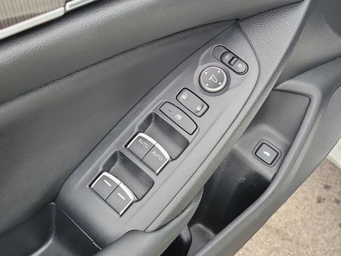 Used 2020 Honda Accord Sport image 14
