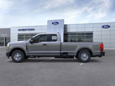 New 2026 Ford F250 XL image 25