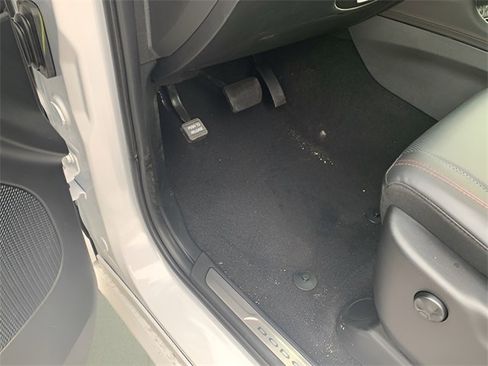 New 2025 Dodge Durango R/T image 18