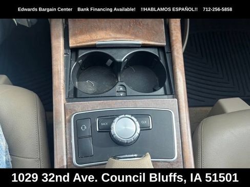 Used 2013 Mercedes-Benz E 350 4MATIC Sedan image 25