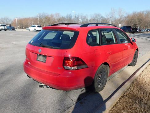 Used 2013 Volkswagen Jetta S image 4